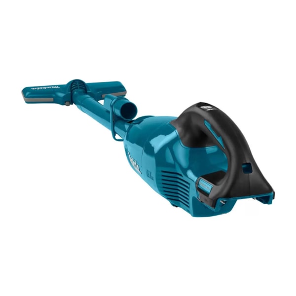 Aspirador de Pó Portátil à Bateria 18v DCL282FZ Makita-fa14b441-2e63-4ce6-ae29-d0e53e4f345f