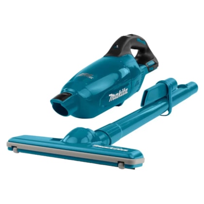 Aspirador de Pó Portátil à Bateria 18v DCL282FZ Makita-7cb02ab6-a3dd-4a0d-9ce0-08f144caa751