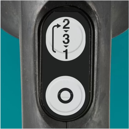 Aspirador de Pó Portátil à Bateria 18v DCL282FZ Makita-0bd1379f-6fa4-4d0c-9561-253ee3f45623