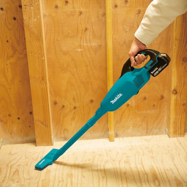 Aspirador de Pó Portátil à Bateria 18v DCL282FZ Makita-42bd429c-ba0c-406e-b43d-d1e24c77bc90