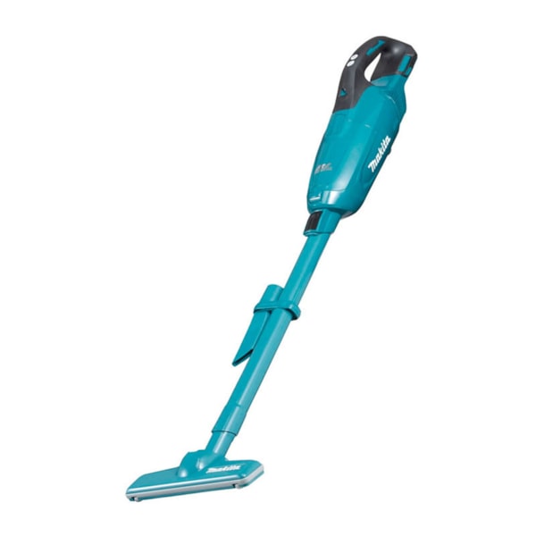 Aspirador de Pó Portátil à Bateria 18v DCL282FZ Makita-06976ec1-83ac-44f8-80a8-8200ee7cdf34