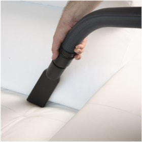 Aspirador de Pó Profissional P/ Sólidos e Líquidos 35L AA135-220 IPC