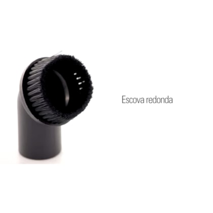Aspirador de Pó Profissional P/ Sólidos e Líquidos 35L  AA135-220 IPC-471f7f86-2844-4120-8160-dbf09dea6178