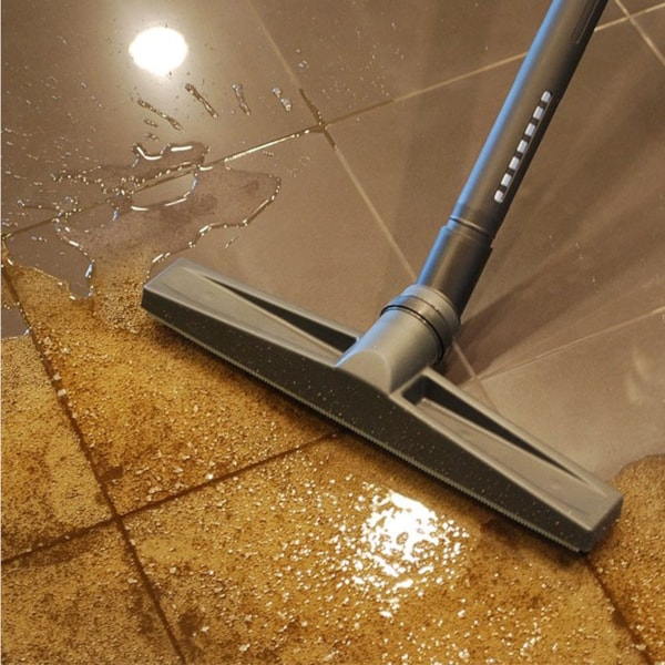 Aspirador de Pó Profissional P/ Sólidos e Líquidos 35L  AA135-220 IPC-da2cb6b8-652d-4eae-9537-03beda9e50c6