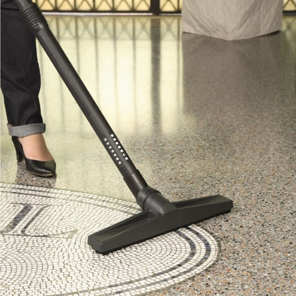 Aspirador de Pó Profissional P/ Sólidos e Líquidos 35L  AA135-220 IPC-8258e9c9-d6ad-4d44-82ad-40a58beccfbe