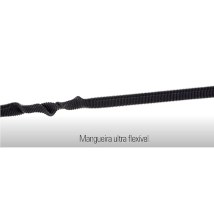 Aspirador de Pó Profissional P/ Sólidos e Líquidos 35L  AA135-220 IPC-ec92b8fa-5c9e-43de-9410-0d679747791c