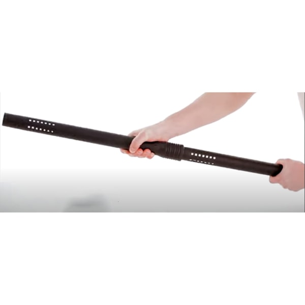 Aspirador de Pó Profissional P/ Sólidos e Líquidos 35L  AA135-220 IPC-48106d5a-76dd-4392-85c9-4449bade57f9