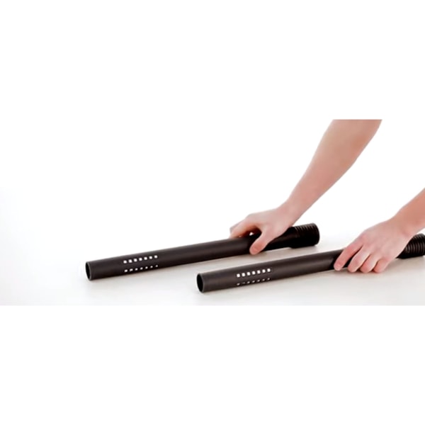 Aspirador de Pó Profissional P/ Sólidos e Líquidos 35L  AA135-220 IPC-0954e777-6b5d-4eff-a027-717e306ab539