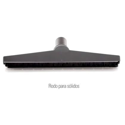 Aspirador de Pó Profissional P/ Sólidos e Líquidos 35L  AA135-220 IPC-35f08704-15df-478d-a9f6-c912dcc59270