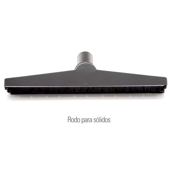 Aspirador de Pó Profissional P/ Sólidos e Líquidos 35L  AA135-220 IPC-343d0223-17cc-42d9-b2e7-508e1d6ce27c