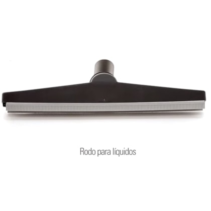 Aspirador de Pó Profissional P/ Sólidos e Líquidos 35L  AA135-220 IPC-a7161a7f-1fb6-4df9-aee4-3172e444a579