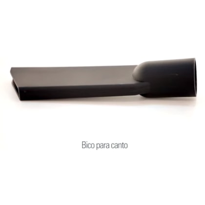Aspirador de Pó Profissional P/ Sólidos e Líquidos 35L  AA135-220 IPC-c00b41d5-80b4-4e1e-9149-2ed6911dbd95