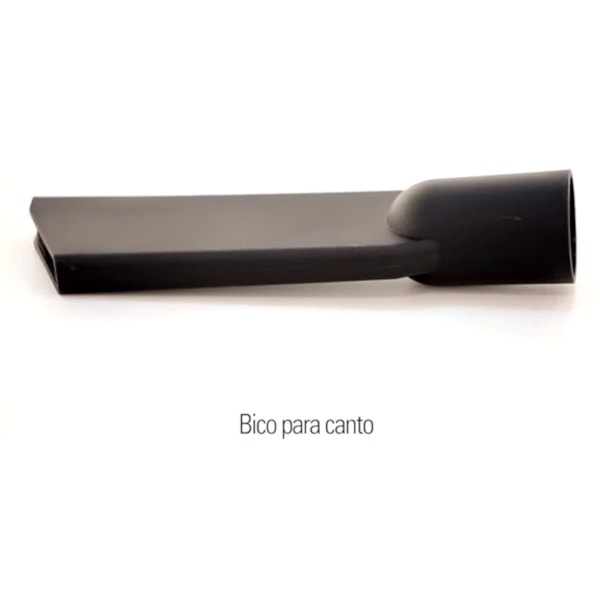 Aspirador de Pó Profissional P/ Sólidos e Líquidos 35L  AA135-220 IPC-6bfb7b44-64de-4be0-ba37-a6ccebffa7bf