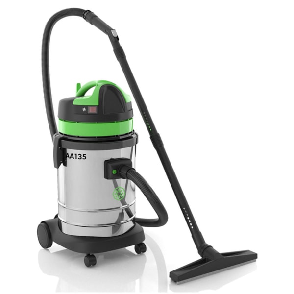 Aspirador de Pó Profissional P/ Sólidos e Líquidos 35L  AA135-220 IPC-5e0ae37d-d745-4dee-bac6-691053cbf23b