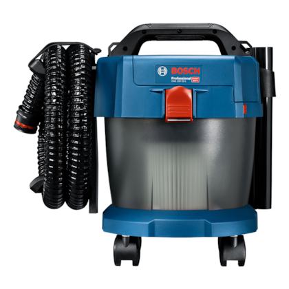 Aspirador de Pó Profissional Vacuum Cleaner a Bateria 18v Premium GAS 18V-10L Bosch-a7dfe9ac-9881-430f-ba73-d7ad5c905f0d