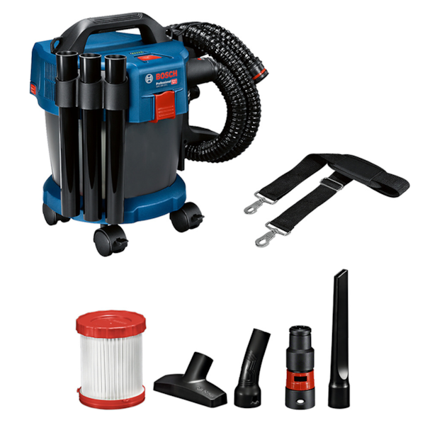 Aspirador de Pó Profissional Vacuum Cleaner a Bateria 18v Premium GAS 18V-10L Bosch-abea3600-b681-4f7a-9f7d-621b82eb51d5