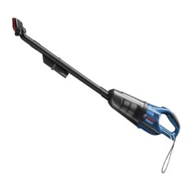 Aspirador de Pó sem fio GAS 14,4 V-Li Professional Bosch