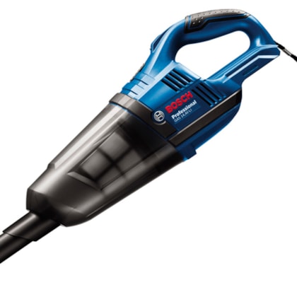 Aspirador de Pó sem fio GAS 14,4 V-Li Professional Bosch-1fc37af7-1a65-46e5-9478-e0de1cd2ab76