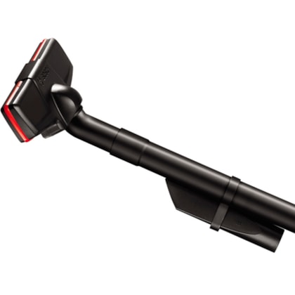 Aspirador de Pó sem fio GAS 14,4 V-Li Professional Bosch-c1437ca7-6716-4be3-b05f-19c9cd48560a