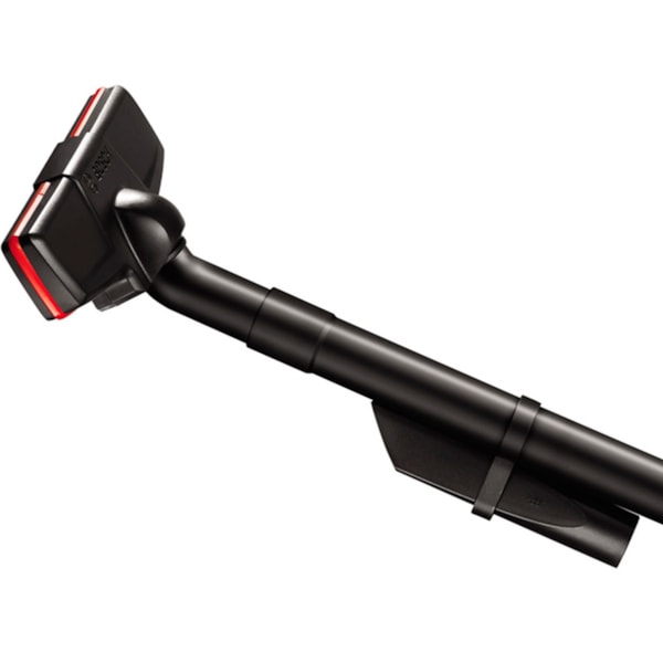 Aspirador de Pó sem fio GAS 14,4 V-Li Professional Bosch-4a005334-1fe5-464f-b77b-1d521bc0eb5f