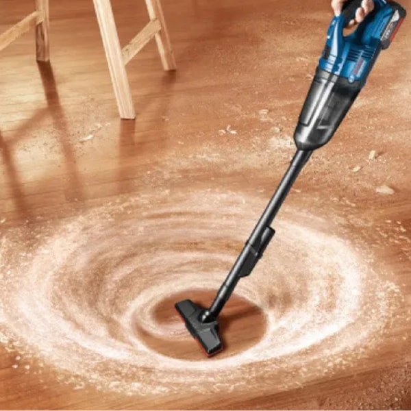 Aspirador de Pó sem fio GAS 14,4 V-Li Professional Bosch-46402145-2490-433c-90b0-1bbd1de486d6