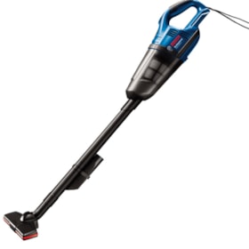 Aspirador de Pó sem fio GAS 14,4 V-Li Professional Bosch