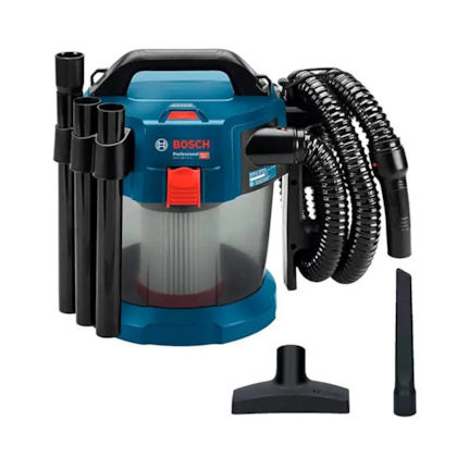 Aspirador de Pó sem Fio Gas 18V-10 L 06019C6300 Bosch-afceaae8-dc02-41b0-a090-e00dfc5194d6