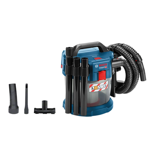 Aspirador de Pó sem Fio Gas 18V-10 L 06019C6300 Bosch-ab7bbd69-59c7-4169-9800-af34b33964cd