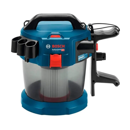 Aspirador de Pó sem Fio Gas 18V-10 L 06019C6300 Bosch-da793f80-31be-4b86-8df2-514cd1f94a97