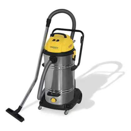 Aspirador Pó e Líquido MAP70L 2400W 220V 40862002 Menegotti-7f8c7582-1db6-44dc-aed0-c4a062b167db