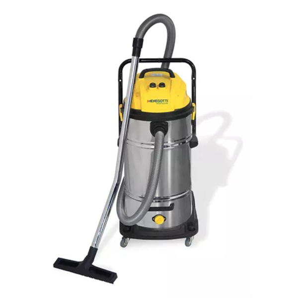 Aspirador Pó e Líquido MAP70L 2400W 220V 40862002 Menegotti-6c5b4099-bac8-4ff0-85f5-ace45aa0766d