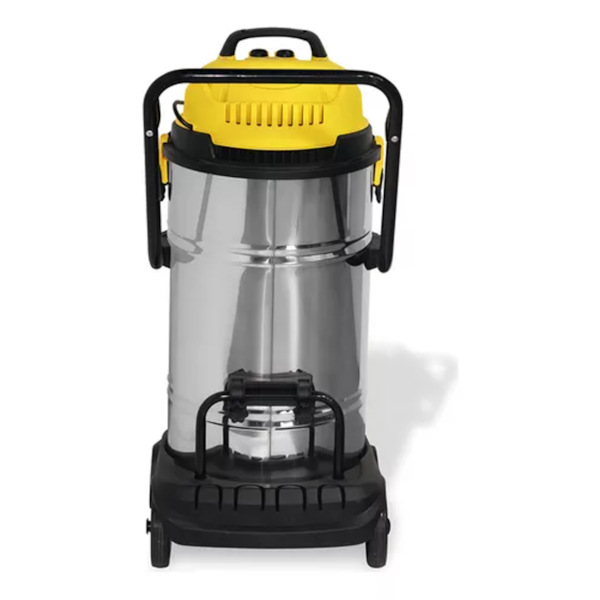 Aspirador Pó e Líquido MAP70L  2400W 220V 40862002 MENEGOTTI-008219d4-d632-4692-af37-7e631390fa39