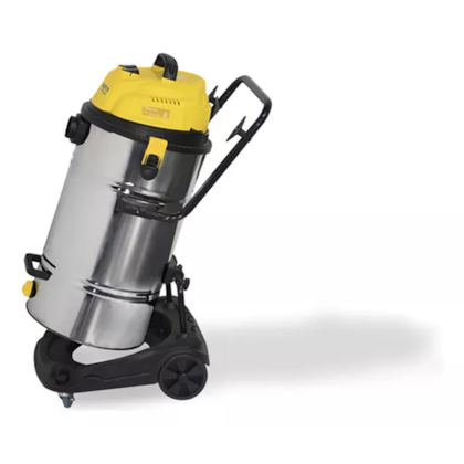 Aspirador Pó e Líquido MAP70L 2400W 220V 40862002 Menegotti-363d8092-21ba-4aae-86f6-28e467231eaa