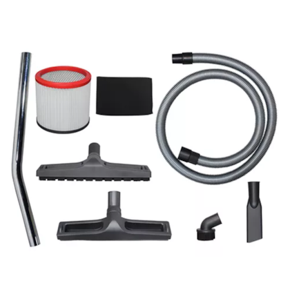 Aspirador Pó e Líquido MAP70L 2400W 220V 40862002 Menegotti-202eb901-946f-4cc2-8099-8cddece743ce