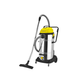 Aspirador Pó e Líquido MAP70L  2400W 220V 40862002 MENEGOTTI