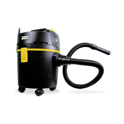 Aspirador Sólido Líquido 1.300W 15 LITROS NT585 BASIC KARCHER-58e7be63-640e-4cbc-a67a-ccefaefe65fe