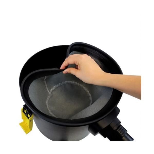 Aspirador Sólido Líquido 1.300W 15 LITROS NT585 BASIC KARCHER-1fbb95a4-eb00-422d-aa03-383af2937b52