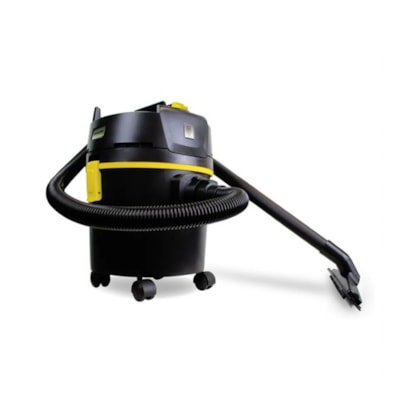 Aspirador Sólido Líquido 1.300W 15 LITROS NT585 BASIC KARCHER-4a949048-e5cc-4c6e-ad08-bd3895115ac9