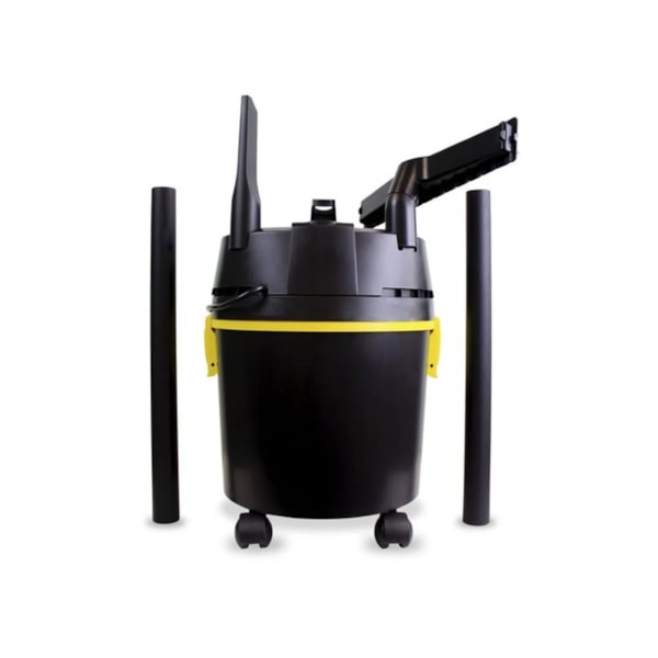 Aspirador Sólido Líquido 1.300W 15 LITROS NT585 BASIC KARCHER-84895f65-c9e3-4834-bac5-3debe971134c