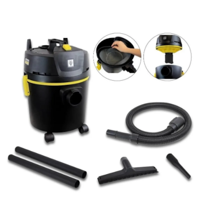 Aspirador Sólido Líquido 1.300W 15 LITROS NT585 BASIC KARCHER-9b0a1b57-20be-4d50-b2ee-038a708af04a