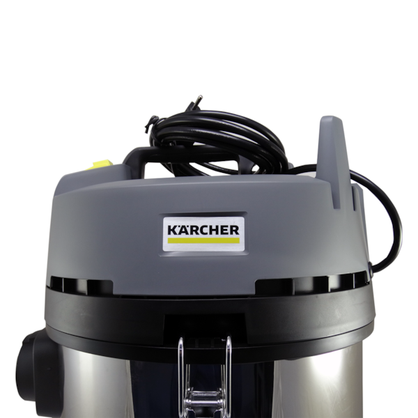 Aspirador Sólido / Líquido NT 2000 1400w 20L Karcher-3c5f91e6-8da2-4ea1-b28c-5e79ff910b52