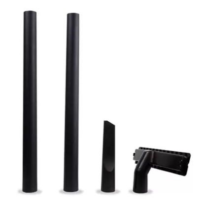 Aspirador Sólido / Líquido NT 2000 1400w 20L Karcher-344fd6f2-06c2-4b5e-bc78-aae331037b2c