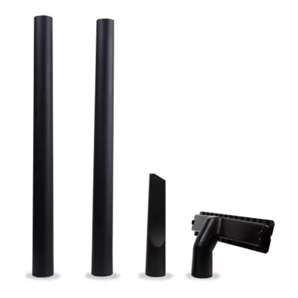 Aspirador Sólido / Líquido NT 2000 1400w 20L Karcher-8dbf47cb-d299-4c42-a0f6-6cf7e92205c5