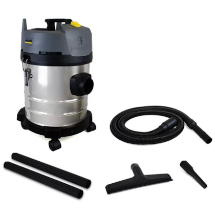 Aspirador Sólido / Líquido NT 2000 1400w 20L Karcher-df82f1ba-620f-4c33-9aa4-6819c545a4d3