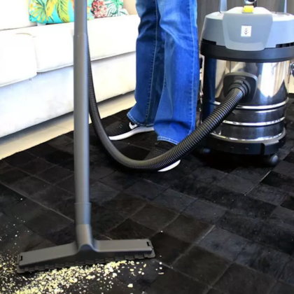 Aspirador Sólido / Líquido NT 2000 1400w 20L Karcher-704e7bfd-74af-4f87-8a20-303eba909691