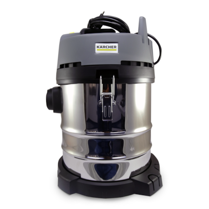 Aspirador Sólido / Líquido NT 2000 1400w 20L Karcher-dc9ab0b3-fa21-40cb-8612-eaa1eab25d61