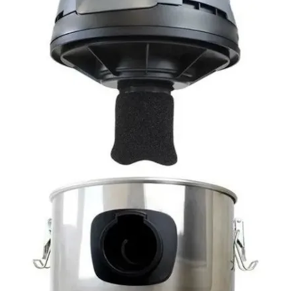 Aspirador Sólido / Líquido NT 3000 1600w 30L 127v Karcher-4403aa1b-b0de-4226-b66f-c6322ce2d763