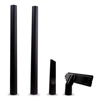 Aspirador Sólido / Líquido NT 3000 1600w 30L 127v Karcher-ca528f21-4e46-46b5-9344-426ff9ef3629