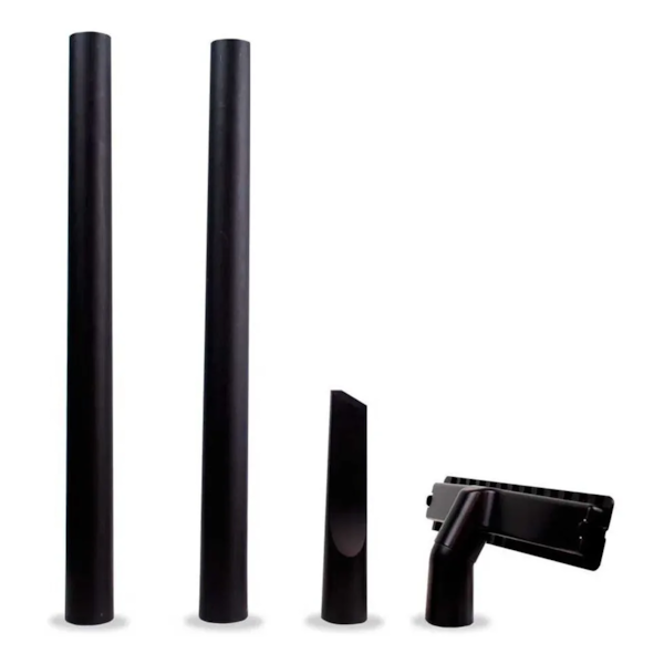 Aspirador Sólido / Líquido NT 3000 1600w 30L 127v Karcher-d133d2ba-cf41-463f-b089-94423d4eac7a