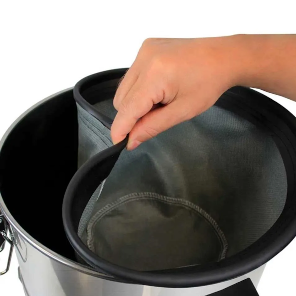 Aspirador Sólido / Líquido NT 3000 1600w 30L 127v Karcher-04c00eb0-dbf4-45f3-948e-6186be73e671